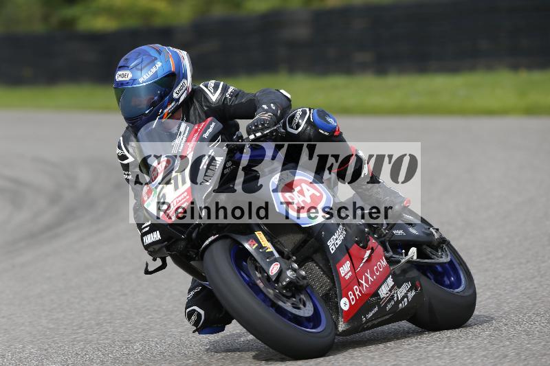 /53 16.09.2025 Track Day Domi Aegerter ADR/Gruppe gruen/571